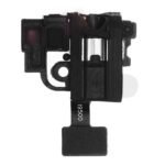 Headphone Jack Flex for  Samsung Galaxy S4 Series  Headphone Jack Flex