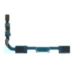 Samsung, Galaxy S4,  Black,Blue for Samsung Galaxy  S4 MSPP71000, parts Mobile MSPP71000, Samsung, Galaxy S4, Black,Blue, 1 pc(s)