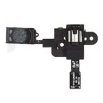 N7105 Phone Jack Flex with  Earpiece for Samsung Galaxy  Note 2 LTE N7105 Phone Jack Flex with Earpiece