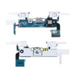 Dock Charging Flex Cable for  Samsung Galaxy A5 SM-A5000  Dock Charging Flex Cable