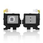Loudspeaker Black for Samsung  Galaxy A5 SM-A500 Loudspeaker  Black