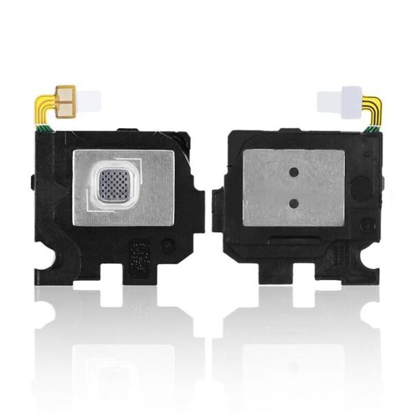 Loudspeaker Black for Samsung  Galaxy A5 SM-A500 Loudspeaker  Black