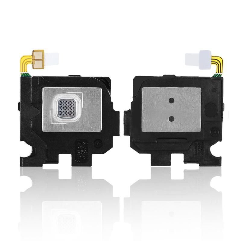 Img_26296921.jpg Loudspeaker Black for Samsung Galaxy A5 SM-A500 Loudspeaker Black - Image 1