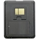 CoreParts MBXPOS-BA0047 printer/scanner spare part/accessory Battery 1 pc(s)