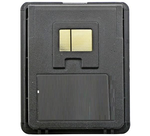 CoreParts MBXPOS-BA0047 printer/scanner spare part/accessory Battery 1 pc(s)