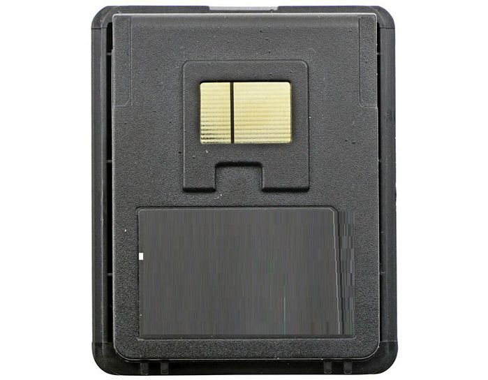 Img_26297809-1 CoreParts MBXPOS-BA0047 printer/scanner spare part/accessory Battery 1 pc(s) - Image 1