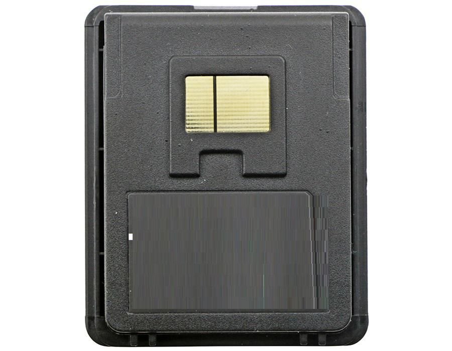 Img_26297809.jpg Battery for Datalogic Scanner 8.1Wh Li-ion 3.7V 2200mAh Black, Mobile Scorpio - Image 1