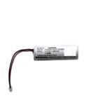 CoreParts MBXPOS-BA0053 printer/scanner spare part/accessory Battery 1 pc(s)