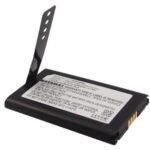 CoreParts MBXPOS-BA0060 printer/scanner spare part/accessory Battery 1 pc(s)