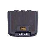 Battery for Intermec Scanner 13.3Wh Li-ion 3.7V 3600mAh Black, CN3, CN3E, CN4, CN4E