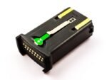 CoreParts MBXPOS-BA0287 printer/scanner spare part/accessory Battery 1 pc(s)