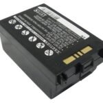 CoreParts MBXPOS-BA0320 printer/scanner spare part/accessory Battery 1 pc(s)