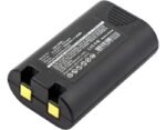 CoreParts MBXPR-BA001 printer/scanner spare part/accessory Battery 1 pc(s)