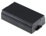 Battery for Brother Printer 24.4Wh Li-ion 7.4V 3300mAh Black, BA-E001, PJ7 - Image 3