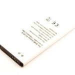 Battery for Samsung 6.7Wh  Li-ion 3.85V 1750mAh Samsung  6.7Wh Li-ion 3.85V 1750mAh Samsung