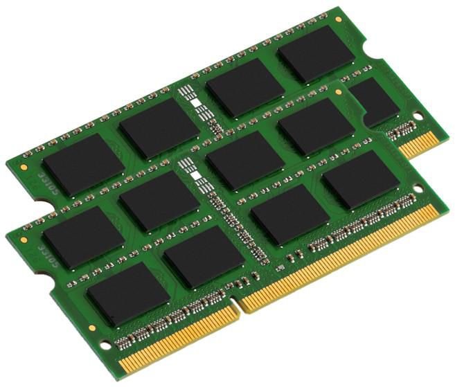 Img_26300978.jpg 32GB Memory Module 2133Mhz DDR4 Major SO-DIMM - KIT 2x16GB 2133MHz DDR4 MAJOR SO-DIMM - KIT 2x16GB - Image 1