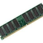 2GB Memory Module 1333Mhz  DDR3 Major DIMM for HP  1333MHz DDR3 MAJOR DIMM