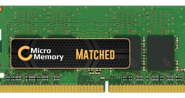 8GB Memory Module 2400Mhz  DDR4 Major SO-DIMM 2400MHz  DDR4 MAJOR SO-DIMM