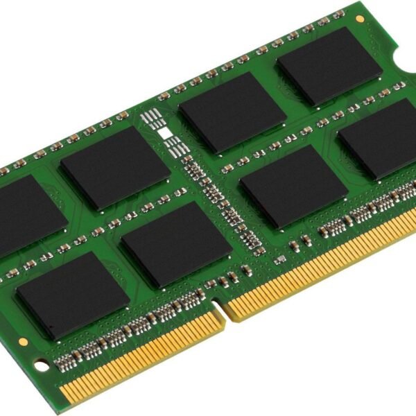 16GB Memory Module 2133Mhz  DDR4 Major SO-DIMM for Lenovo  2133MHz DDR4 MAJOR SO-DIMM