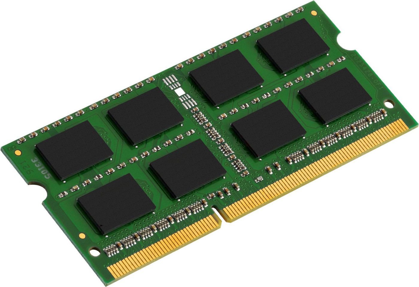 Img_26301155.jpg 16GB Memory Module 2133Mhz DDR4 Major SO-DIMM for Lenovo 2133MHz DDR4 MAJOR SO-DIMM - Image 1