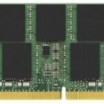 16GB Memory Module 2400Mhz  DDR4 Major SO-DIMM for Lenovo  2400MHz DDR4 MAJOR SO-DIMM