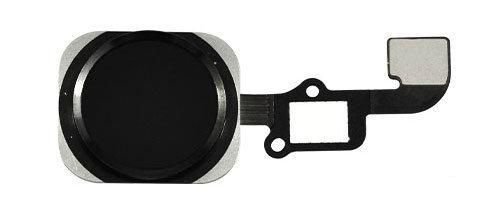 Img_26301976.jpg home button assembly Black iPhone 6 and 6+ Black iPhone 6 and 6+ - Image 1