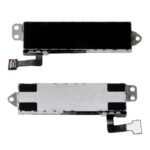 Vibration motor, Apple,  iPhone 7, Black,Silver For  Iphone 7 MOBX-IP7G-INT-8, Vibration motor, Apple, iPhone 7, Black,Silver, 1