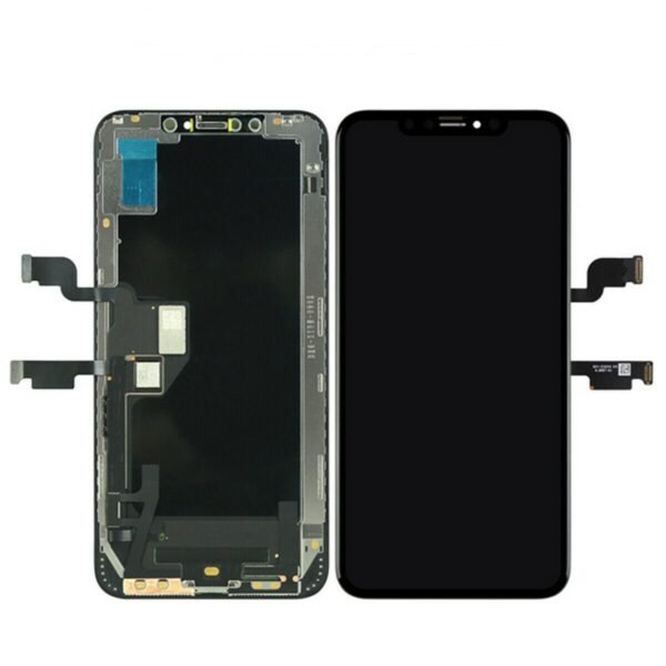 LCD Screen for iPhone XS OEM - Premium Quality