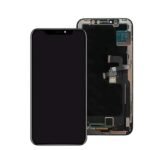 LCD Screen for iPhone XS Max OEM - Premium Quality -  Original from Apple