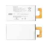Battery 10.26Wh Li-ion 3.8V  2700mAh for Sony Mobile  10.26Wh Li-ion 3.8V 2700mAh Sony Xperia XA1 Ultra LIP1641E