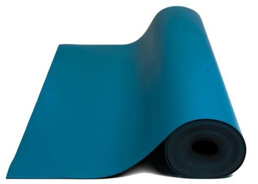 Img_26302594.jpg Anti-static Mat ESD MAT 120 cm x 60 cm ESD MAT 120 cm x 60 cm - Image 1
