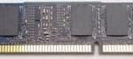 2GB Memory Module 1333Mhz  DDR3 Major DIMM for Lenovo  1333MHz DDR3 MAJOR DIMM