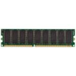 6GB Memory Module 1333Mhz  DDR3 Major RDIMM, 3x2GB Kit  for Lenovo 1333MHz DDR3 MAJOR RDIMM