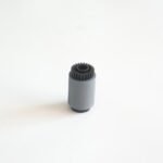 PICK UP ROLLER parts A0001104, Laser, -  HP/Compaq Color LaserJet 8550/N/DN/MFP85008500N8500DN8550GN - HP/Compaq
