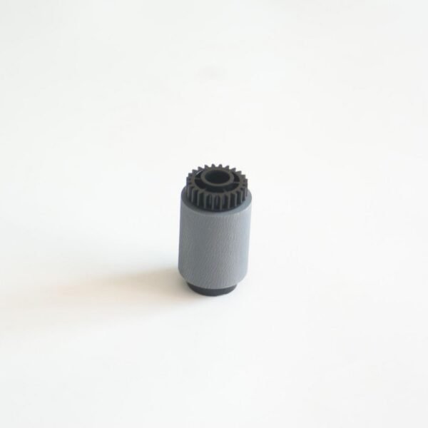 PICK UP ROLLER parts A0001104, Laser, -  HP/Compaq Color LaserJet 8550/N/DN/MFP85008500N8500DN8550GN - HP/Compaq