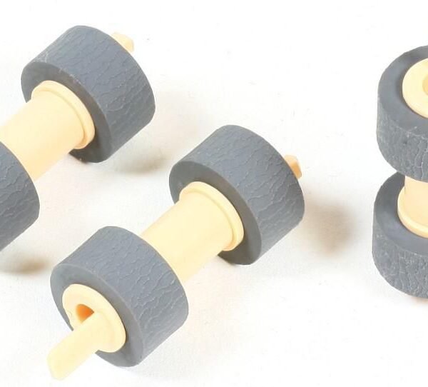 KIT ROLLER ASSY 1246284EP Xerox Phaser 7100, Epson AcuLaser AL-300D, OKI Mono Printers (B-Series) B6200