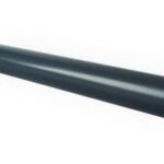 Fuser Fixing Film HP LaserJet 1160, 1015, 1010,  P2015, 1320, M2727