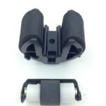 Pick-Up Roller Assembly HP Color LaserJet CP2025,  CP1525, CM2320, CM1312, CM1415, M252, 276, 351, 375, 451, 475