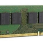 8GB Memory Module 1866Mhz  DDR3 Major DIMM for Lenovo  1866MHz DDR3 MAJOR DIMM