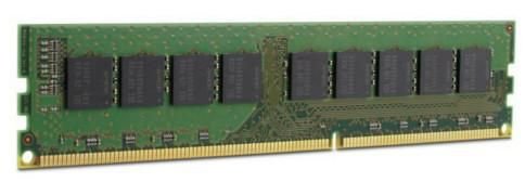 Img_26303497.jpg 8GB Memory Module 1866Mhz DDR3 Major DIMM for Lenovo 1866MHz DDR3 MAJOR DIMM - Image 1