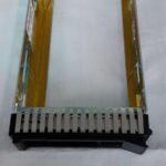 2.5" HotSwap Tray SATA/SAS for IBM/Lenovo System