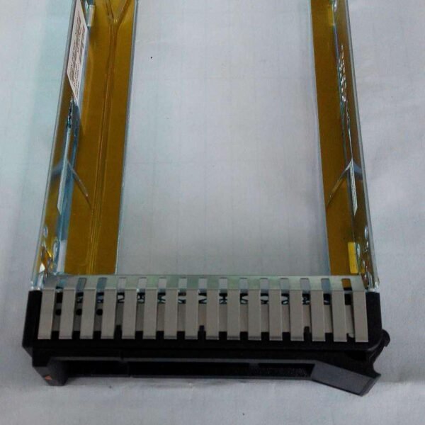 2.5" HotSwap Tray SATA/SAS for IBM/Lenovo System