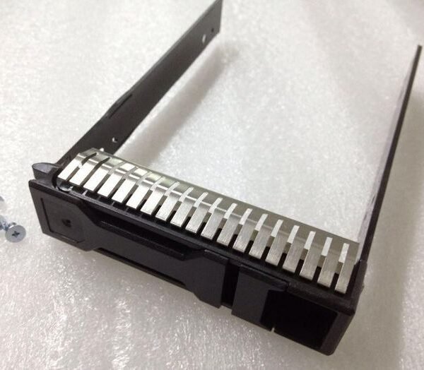 CoreParts KIT257 computer case part HDD Cage