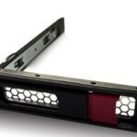 3.5" LFF Hot Plug Tray 3.5" LFF Hot Plug Tray HP  Apollo Gen9, Gen10 etc hdd:3.5" SATA/SAS, ML110 Gen10/11, ML350 Gen10/11, DL20