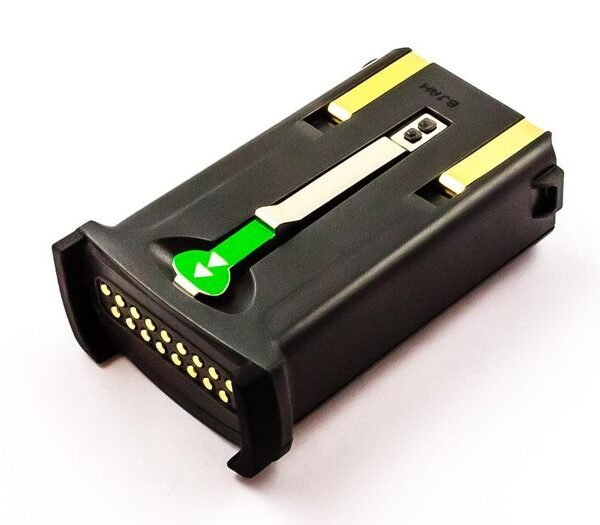 CoreParts MBS9000 printer/scanner spare part/accessory Battery 1 pc(s)