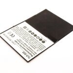 Battery 32.00Wh 3.7V 8820mAh  for iPad Air & iPad5 32WH  Li-Pol 3.7V 8.82Ah A1474, A1475, iPad 5, iPad 6, iPad Air, iPad Air 1st,