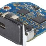 Type-C USB 3.1 Gen2 Port Flex  IO v2 13L59AA, USB 3.2 Gen 2  (3.1 Gen 2), 41.6 mm, 39.7 mm, 16.7 mm, 10 g