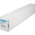 HP CH023A printing film Polypropylene (PP)