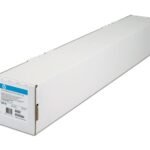 2-pack Everyday Matte **New Retail** Polypropylene 91,4cm 36inch x 30.5m