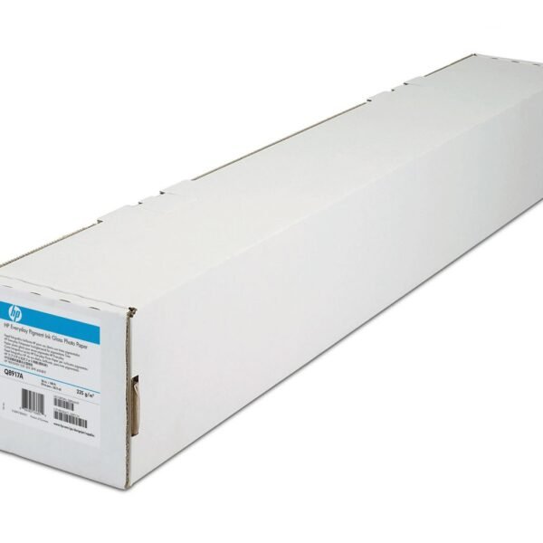 2-pack Everyday Matte **New Retail** Polypropylene 91,4cm 36inch x 30.5m